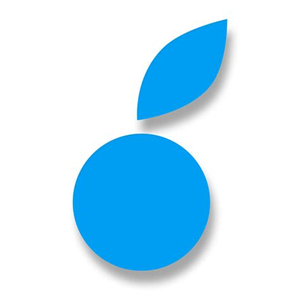 Mac4ever.com